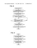 Post-processing apparatus and image forming system having the same apparatus diagram and image