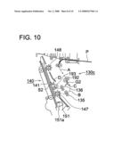 Post-processing apparatus and image forming system having the same apparatus diagram and image