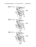 Post-processing apparatus and image forming system having the same apparatus diagram and image