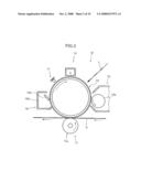 SHEET-FEEDING CASSETTE AND IMAGE FORMING APPARATUS diagram and image