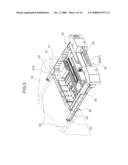 SHEET-FEEDING CASSETTE AND IMAGE FORMING APPARATUS diagram and image