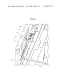 SHEET-FEEDING CASSETTE AND IMAGE FORMING APPARATUS diagram and image