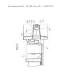 SHEET-FEEDING CASSETTE AND IMAGE FORMING APPARATUS diagram and image