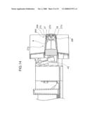 SHEET-FEEDING CASSETTE AND IMAGE FORMING APPARATUS diagram and image