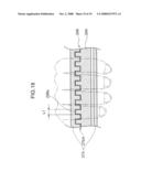 SHEET-FEEDING CASSETTE AND IMAGE FORMING APPARATUS diagram and image