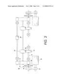 SYSTEMS AND METHODS FOR REDUCING REGISTRATION ERRORS IN TRANSLATING MEDIA SHAFT DRIVE SYSTEMS diagram and image