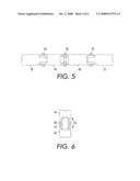 SYSTEMS AND METHODS FOR REDUCING REGISTRATION ERRORS IN TRANSLATING MEDIA SHAFT DRIVE SYSTEMS diagram and image