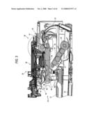 Image Recording Apparatus diagram and image