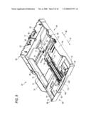 Image Recording Apparatus diagram and image