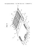 Image Recording Apparatus diagram and image