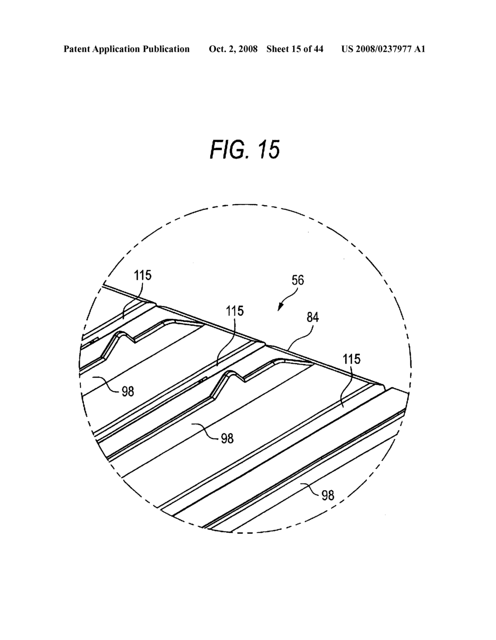 Image Recording Apparatus - diagram, schematic, and image 16