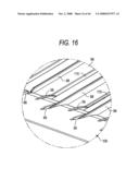 Image Recording Apparatus diagram and image