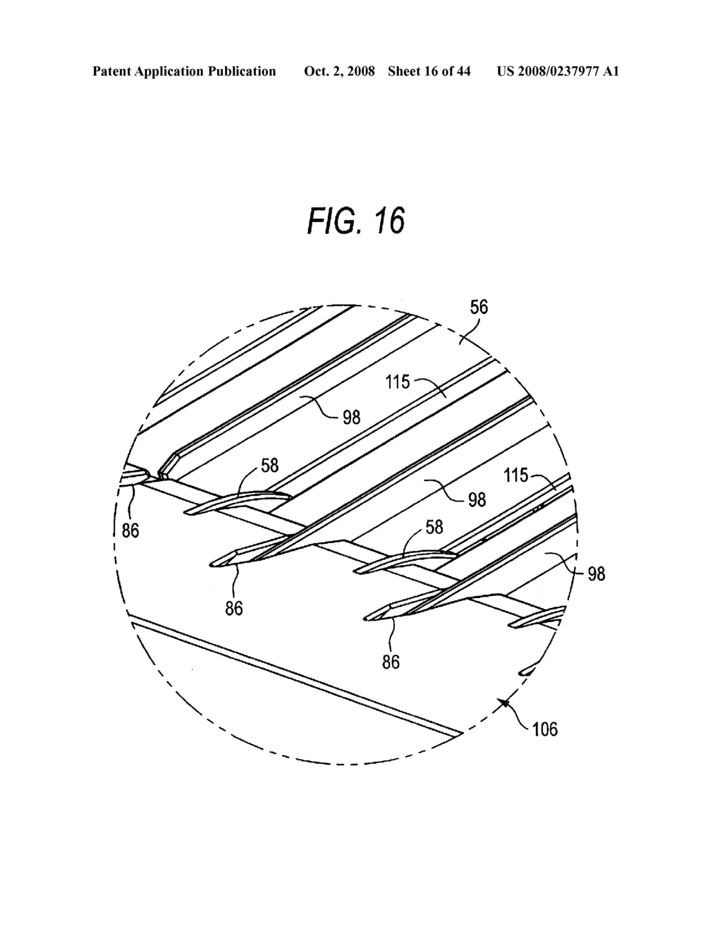 Image Recording Apparatus - diagram, schematic, and image 17