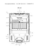 Image Recording Apparatus diagram and image