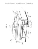 Image Recording Apparatus diagram and image