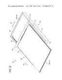 Image Recording Apparatus diagram and image