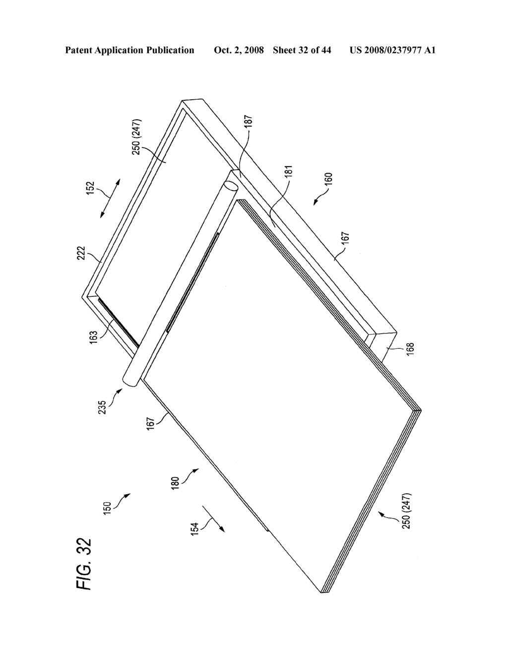 Image Recording Apparatus - diagram, schematic, and image 33