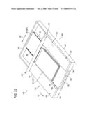 Image Recording Apparatus diagram and image