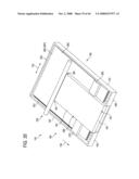 Image Recording Apparatus diagram and image