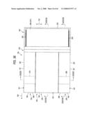 Image Recording Apparatus diagram and image