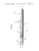 Image Recording Apparatus diagram and image