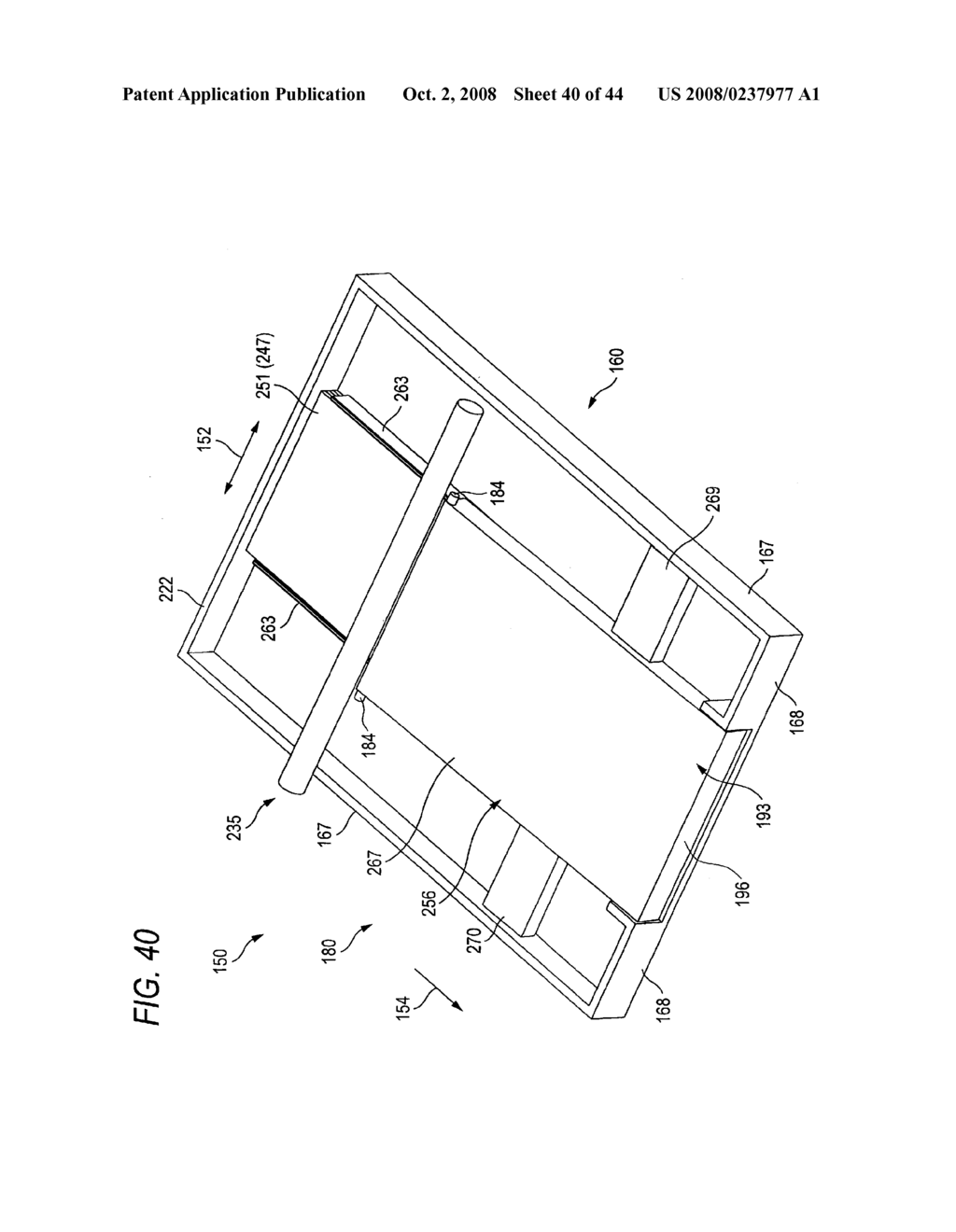 Image Recording Apparatus - diagram, schematic, and image 41