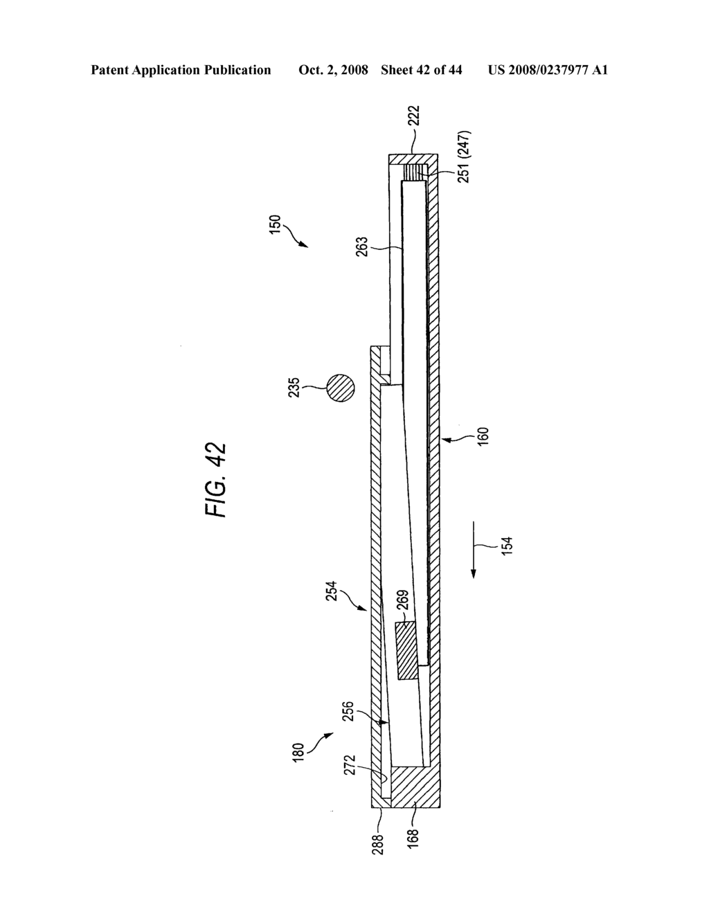 Image Recording Apparatus - diagram, schematic, and image 43