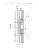 Image Recording Apparatus diagram and image