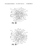 TOOL WITH REPLACEABLE TIP diagram and image