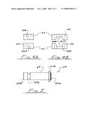 ARTICULATED HITCH MECHANISM diagram and image