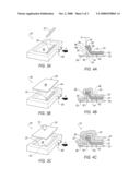 Trim Panel and Method of Manufacturing the Same diagram and image