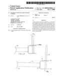 Methods and devices for outdoor cooking diagram and image