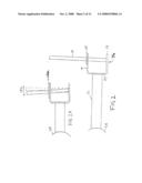 Methods and devices for outdoor cooking diagram and image