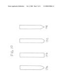 Methods and devices for outdoor cooking diagram and image