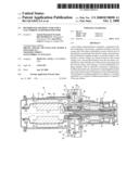 DISTRIBUTED ARCHITECTURE FOR A GAS-TURBINE STARTER/GENERATOR diagram and image