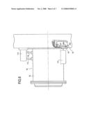 DISTRIBUTED ARCHITECTURE FOR A GAS-TURBINE STARTER/GENERATOR diagram and image