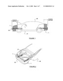 Impact Energy Dissipation Device diagram and image