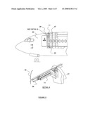 Impact Energy Dissipation Device diagram and image