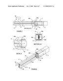 Impact Energy Dissipation Device diagram and image