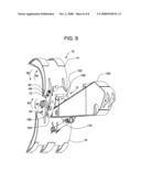 SYSTEMS AND METHODS FOR CONNECTING AND ADAPTING A GRAPPLE ASSEMBLY diagram and image