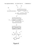 THERMOFORM HUSH PANEL CLAMSHELL DESIGN diagram and image