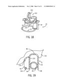 Seat Support Structure for a Child Motion Device diagram and image