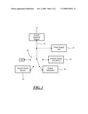 POWER SUPPLY UNIT FOR USE WITH AN AIRCRAFT ELECTRICAL SYSTEM diagram and image