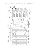 DISTRIBUTED MAXIMUM POWER POINT TRACKING SYSTEM, STRUCTURE AND PROCESS diagram and image