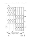 DISTRIBUTED MAXIMUM POWER POINT TRACKING SYSTEM, STRUCTURE AND PROCESS diagram and image