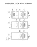 DISTRIBUTED MAXIMUM POWER POINT TRACKING SYSTEM, STRUCTURE AND PROCESS diagram and image