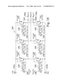 DISTRIBUTED MAXIMUM POWER POINT TRACKING SYSTEM, STRUCTURE AND PROCESS diagram and image