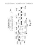 DISTRIBUTED MAXIMUM POWER POINT TRACKING SYSTEM, STRUCTURE AND PROCESS diagram and image