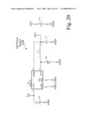 DISTRIBUTED MAXIMUM POWER POINT TRACKING SYSTEM, STRUCTURE AND PROCESS diagram and image