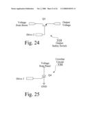 DISTRIBUTED MAXIMUM POWER POINT TRACKING SYSTEM, STRUCTURE AND PROCESS diagram and image